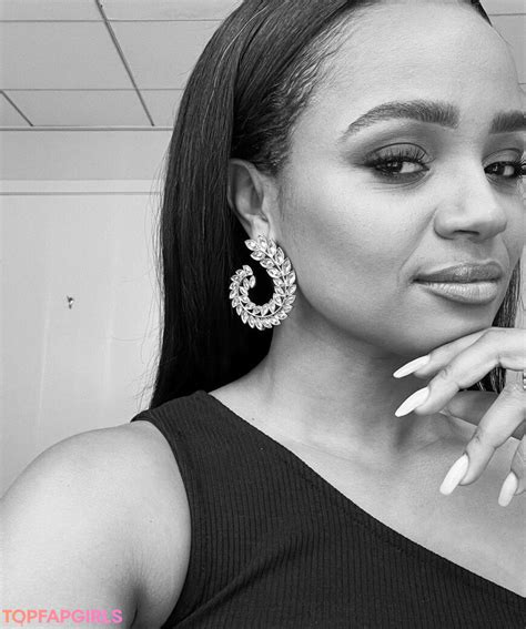 kyla pratt naked|Kyla Pratt Cleavage Pics & Porn Video & Sexy Photo Collection